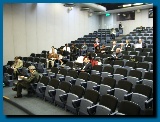 Hall 03 